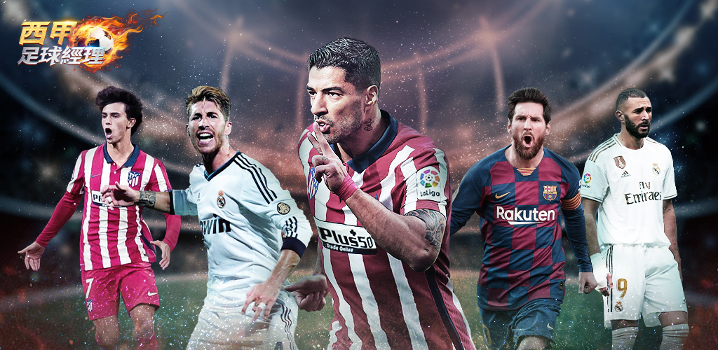 Crown Sports